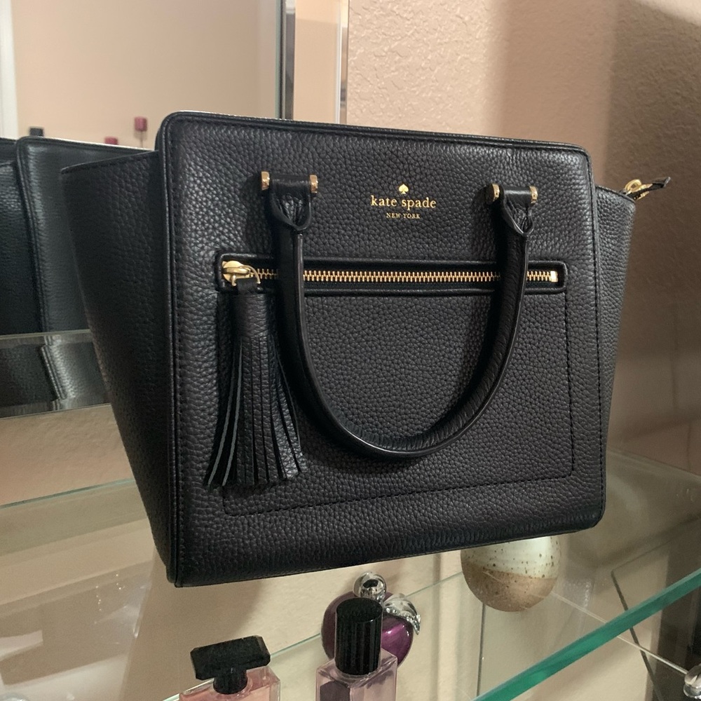 Kate Spade purse